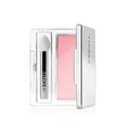 Buy now Clinique All About Shadow Single Eye Shadow Makeup | Safe For Sensitive Eyes AF Angel Eyes - Super Shimmer at indiglob india