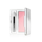 Buy now Clinique All About Shadow Single Eye Shadow Makeup | Safe For Sensitive Eyes AF Angel Eyes - Super Shimmer at indiglob india