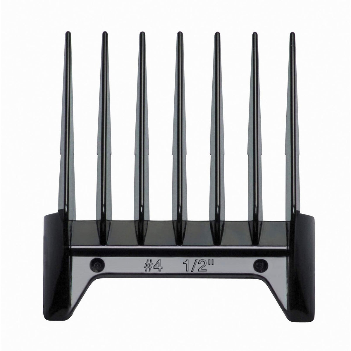 Oster Professional 76926-800 Guide Combs, 1 Count (Pack of 1)