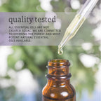 Buy now NOW Essential Oils, Eucalyptus Oil, Clarifying Aromatherapy Scent, Steam Distilled, 100% Pure, Vegan, Child Resistant Cap, 4-Ounce at indiglob india