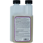 Buy now Five Star - Star San - 16 Ounce - Brew Sanitizer High Foaming Acid Anionic at indiglob india