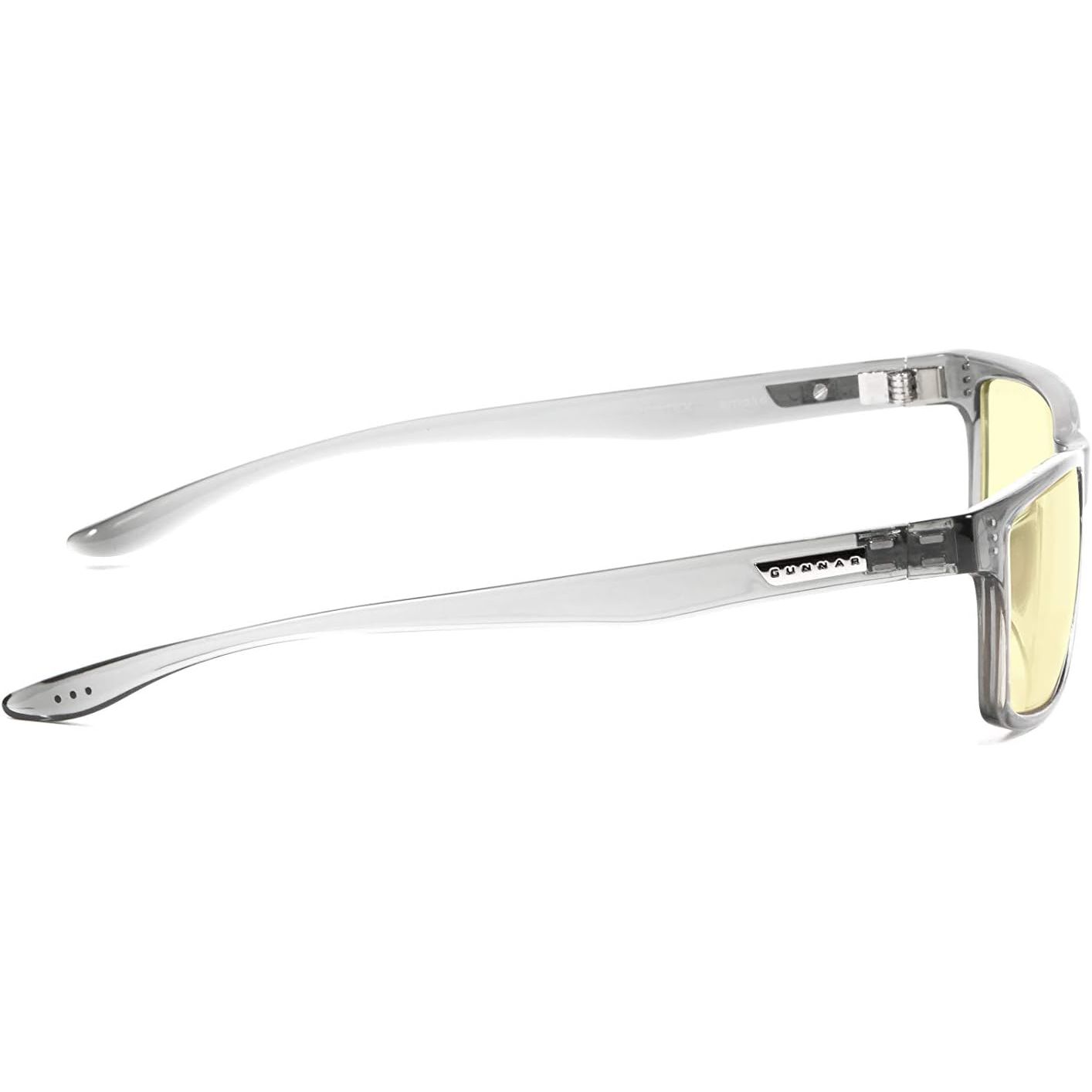 Buy now Gunnar Vertex Blue Light Blocking Eyewear at indiglob india