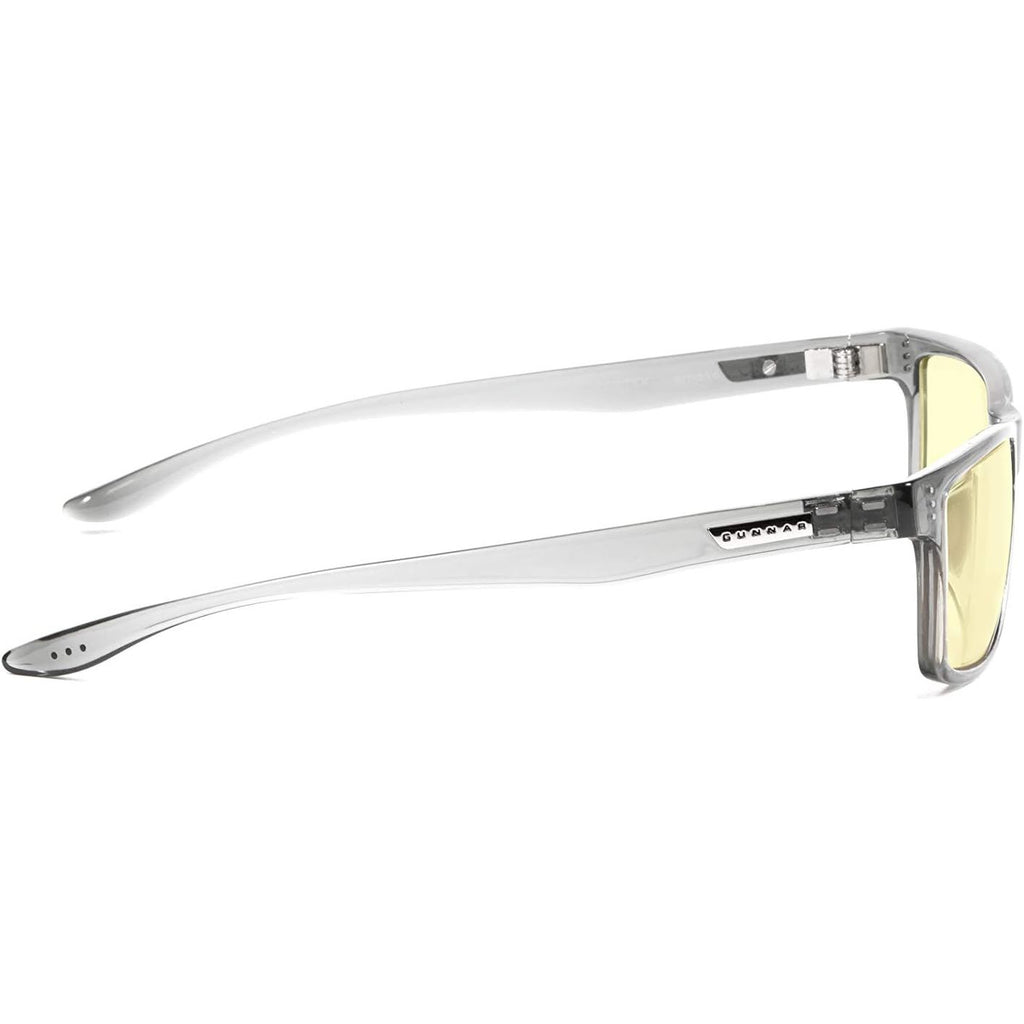 Buy now Gunnar Vertex Blue Light Blocking Eyewear at indiglob india