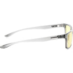 Buy now Gunnar Vertex Blue Light Blocking Eyewear at indiglob india
