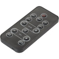 Buy now Remote Control Replacment for Harman Kardon SB 26 SB26 060HSB26RM0 06-0HSB26-RM0 Sound Bar with CR2025 Battery Default at indiglob india