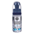 ARENA Instant Anti-Fog Spray Swim Goggles Treatment Prevents Fogging Swim Practice Essential Defogger Solution, 35ml Up to 150 Applications, Clear