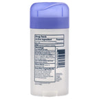 Buy now Sure Deodorant 2.7 Ounce Original Solid Unscented (79ml) Pack of 6 at indiglob india