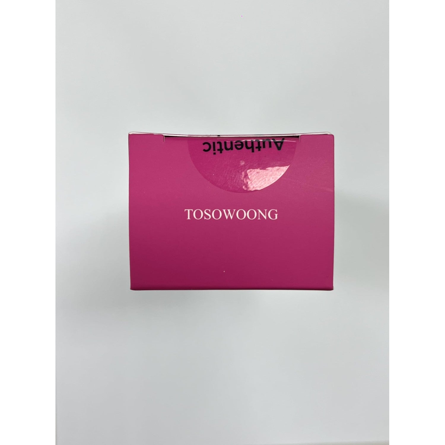 TOSOWOONG Arbutin 7% + Tranexamic Acid 4% Cream for Dark Spots, Brightening | 70,000ppm Arbutin + 40,000ppm TXA, Niacinamide, Glutathione for Blemishes & Freckles, Glow, Korean Skincare, 50ml/1.69 fl oz