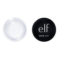 Buy now e.l.f. Brow Lift, Clear Eyebrow Shaping Wax For Holding Brows In Place, Creates A Fluffy Feathered Look, Vegan & Cruelty-Free, Clear Default at indiglob india
