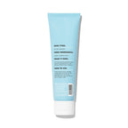 e.l.f. SKIN Holy Hydration! Gentle Peeling Exfoliant, Cleanser, Effective, Easy to Apply, Peels Away Dead Skin, Removes Dirt, Ideal for All Skin Types
