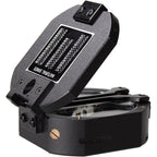 Buy now XGeology Geological Compass DQL-8 at indiglob india