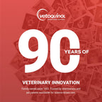 Vetoquinol Azodyl, Kidney Support Supplement for Dogs and Cats, 90 Count