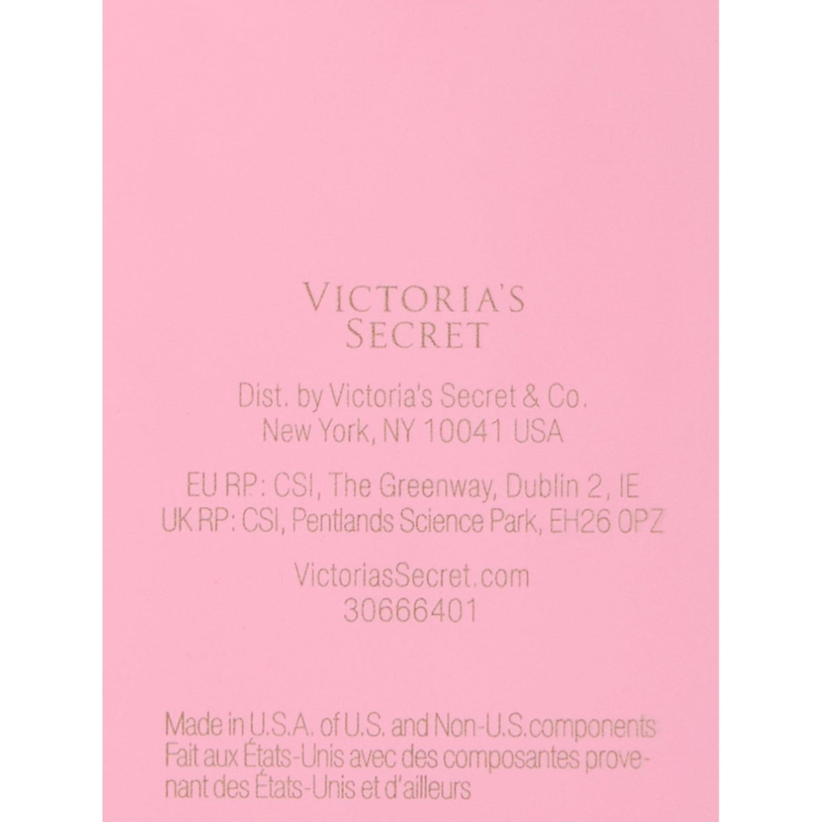 Victoria's Secret Fine Fragrance Lotion, Bombshell - 8.4 fl oz