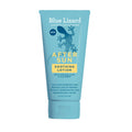 After Sun Soothing Lotion, Lightweight Formula with Shea Butter, Soothes and Moisturizes, Proven to Reduce the Look of Redness, Instant Hydration, Vegan, Hypoallergenic, 6 oz.