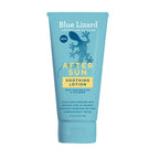 After Sun Soothing Lotion, Lightweight Formula with Shea Butter, Soothes and Moisturizes, Proven to Reduce the Look of Redness, Instant Hydration, Vegan, Hypoallergenic, 6 oz.