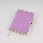 Hobonichi Techo Accessories Cover on Cover for A5 Size (Only for Double Covering)