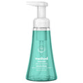 Method Foaming Hand Soap, Waterfall, Paraben and Phthalate Free, 10 Fl Oz (Pack of 1) | Hydrates & Softens Skin, Designed for Gentle Everyday Cleansing, With Notes of Water Lily and Sandalwood