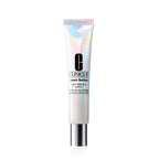 Buy now Clinique Even Better Light Reflecting Face Primer With Vitamin C + Hyaluronic Acid For All Skin Types | Hydrating, Lightweight + Illuminating Finish at indiglob india