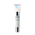 Buy now Clinique Even Better Light Reflecting Face Primer With Vitamin C + Hyaluronic Acid For All Skin Types | Hydrating, Lightweight + Illuminating Finish 1 Fl Oz - Full Size at indiglob india