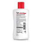 Buy now Acne-aid Liquid Cleanser for Pimples Skin : 100ml. at indiglob india