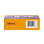 Globe Lidocaine 4% Multi Symptom Relief Cream, 2 Pack, 1.75 oz Bottles