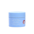 First Aid Beauty Hydrating Dewy Gel Cream, Oil-Free, 1.9 fl oz