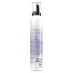Herbal Essences Curl Boosting Mousse, Frizz Control for Curly & Wavy Hair, Long-Lasting Hold with Berry Scent, Paraben & Dye-Free, Cruelty-Free, 6.8 Fl Oz Each, 3 Pack