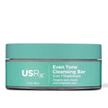 Buy now Urban Skin Rx® Even Tone Cleansing Bar | 3-in-1 Multitasking Treatment Daily Cleanser, Exfoliator, & Mask | Targets Uneven Skin & Improves the Appearance of Dark Spots | Includes Applicator | 2.0 Oz at indiglob india