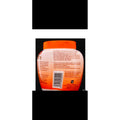 1 Cream Jar 120ml SMALL SIZE/TRAVEL SIZE (Pack of 1)