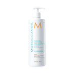 Moroccanoil Hydrating Conditioner