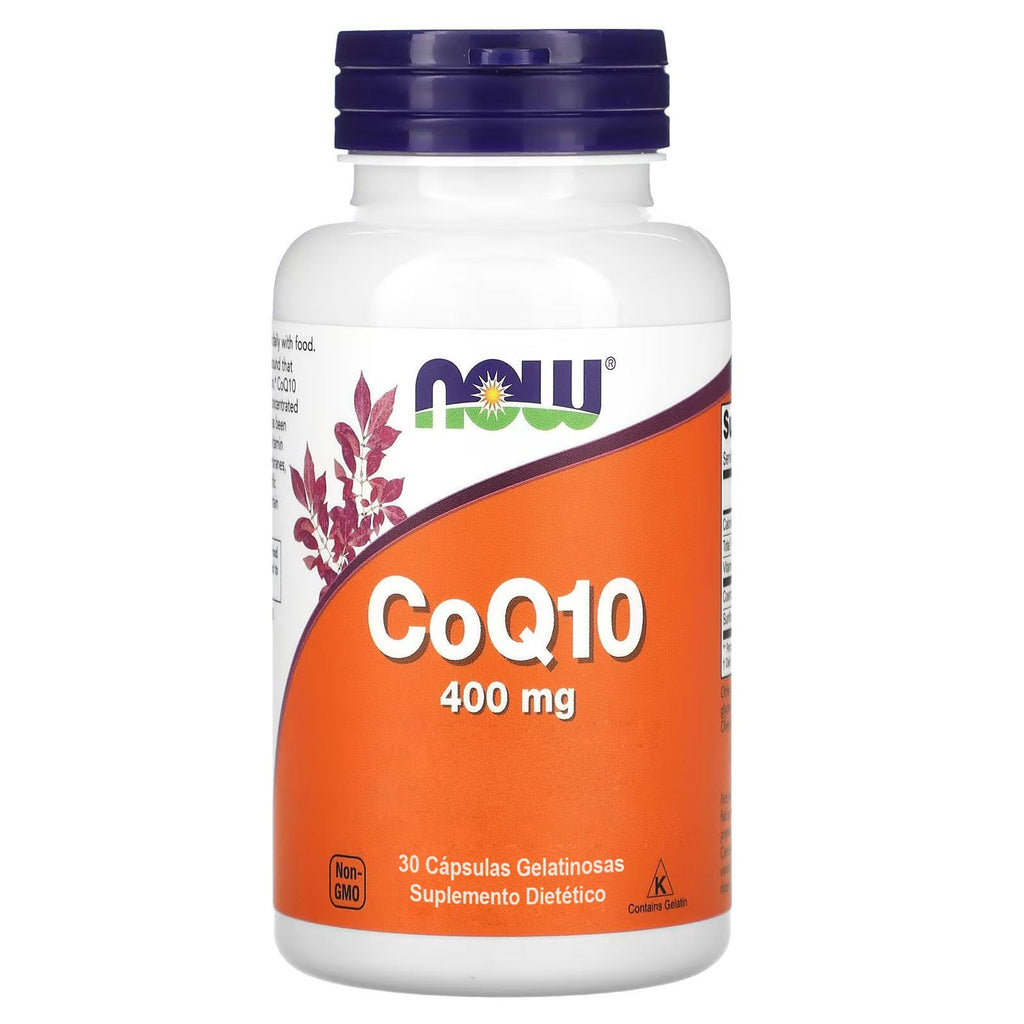 Buy now Now Foods Omega 3-6-9, 1,000 mg, 100 Softgel at indiglob india