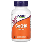 Buy now Now Foods Omega 3-6-9, 1,000 mg, 100 Softgel at indiglob india
