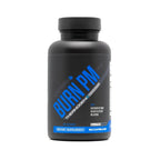 Sculpt Nation by V Shred Burn Thermogenic Fat Burner for Men & Women - Daytime Fat Burner Metabolism Booster - Premium Capsimax Cayenne Pepper, Chromax, Patented Ingredients - 60 Natural Veggie Pills