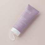 Buy now Paula's Choice Skin Revealing Body Lotion 10% AHA, Glycolic Acid & Shea Butter Exfoliant, Moisturizer for Keratosis Pilaris (KP) Prone Skin, 7 Ounce at indiglob india