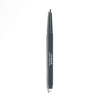 Buy now Covergirl Perfect Point Plus Charcoal Color Eyeliner Pencil, 0.008 Ounce (Pack of 2) at indiglob india