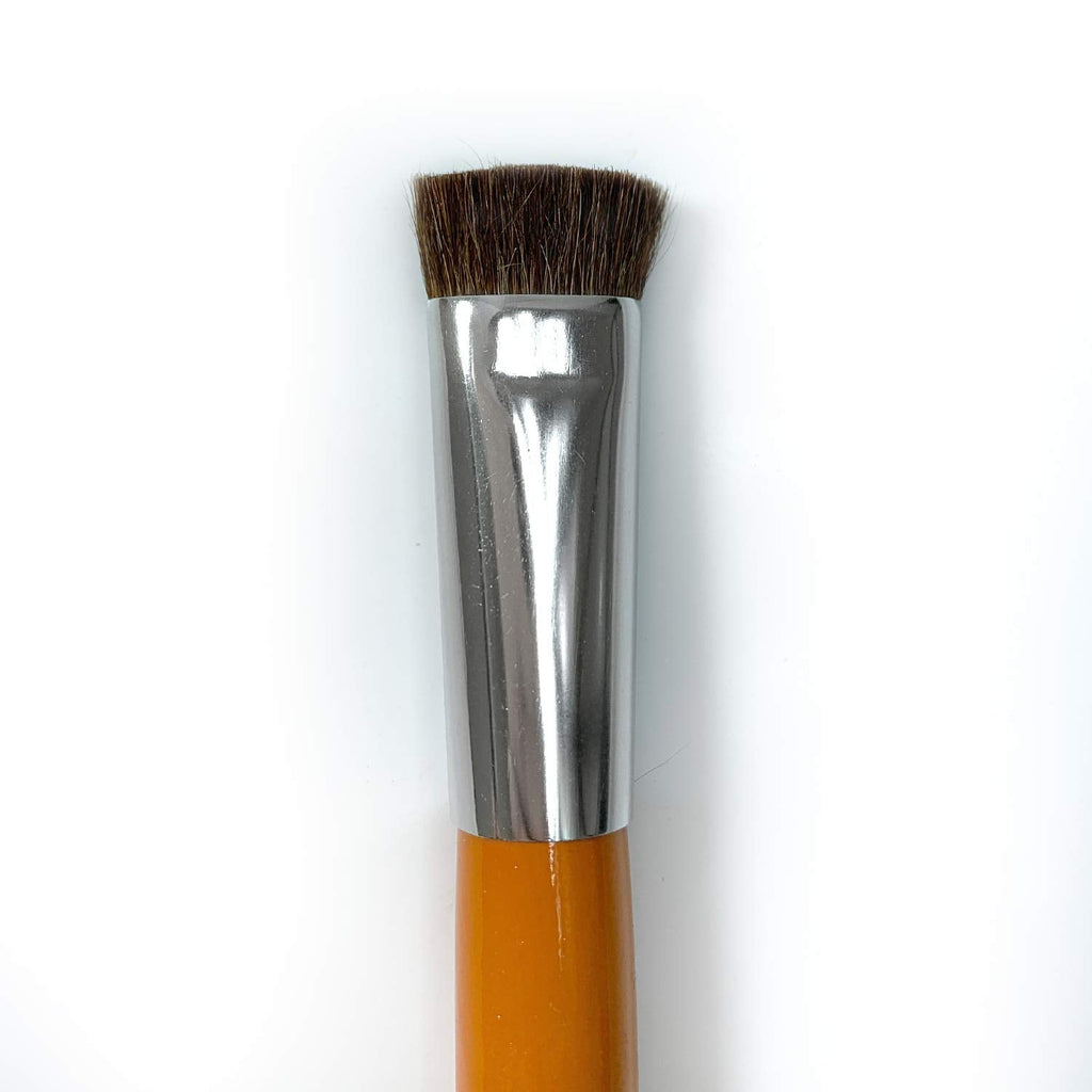Buy now Cover Your Gray Fill In Powder - Dark Brown at indiglob india