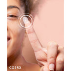 Buy now COSRX Master Patch Intensive | Oval-Shaped Hydrocolloid Pimple Patch with Tea Tree Oil & Salicylic Acid | Quick & Easy Blemish, Zit, Spot Treatment (90 Patches (Medium, Large), 90, Count) at indiglob india