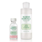 Buy now Mario Badescu Drying Lotion, 1 Fl oz at indiglob india