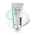 VT COSMETICS PDRN Barrier Cleanser, 6.76 fl.oz