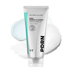 VT COSMETICS PDRN Barrier Cleanser, 6.76 fl.oz