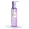 Buy now Glow Recipe Blueberry Bounce Exfoliating Face Wash - Foaming Facial Cleanser, Makeup Remover & Clarifying Mask - Hydrating Hyaluronic Acid & Gentle AHA for Sensitive Skin - Korean Skincare, 160ml at indiglob india