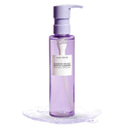 Buy now Glow Recipe Blueberry Bounce Exfoliating Face Wash - Foaming Facial Cleanser, Makeup Remover & Clarifying Mask - Hydrating Hyaluronic Acid & Gentle AHA for Sensitive Skin - Korean Skincare, 160ml at indiglob india