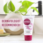 Dermend Arnica Bruise Cream 2.5 oz. - Mature Skin Solution with Vitamin K | Arnica bruise cream with vitamin K, retinol & ceramides improves bruise appearance on thin, mature skin.