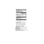 Terrasoul Superfoods Organic Psyllium Husk Powder, 1 Lb - Superfine Texture | 99% Purity | Perfect for Gluten-Free Baking | No Purple Breads