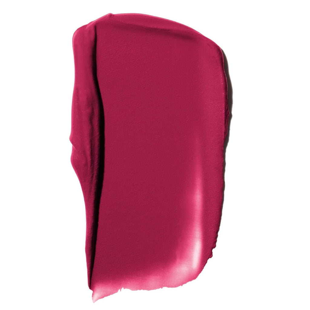 Buy now REVLON Ultra HD Matte Lipcolor, Velvety Lightweight Matte Liquid Lipstick in Pink, Addiction (610), 0.2 oz at indiglob india