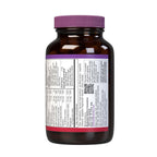 BlueBonnet Nutrition Ladies ONE 40+ Whole Food Multiple, 60 Capsules