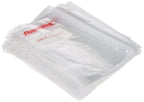 FL100 Floss-A-Way Organizer-3"X5" 100/Pkg