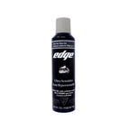 Edge Shave Gel Ultra Sensitive, Fragrance Free 7 oz ( Pack of 4)