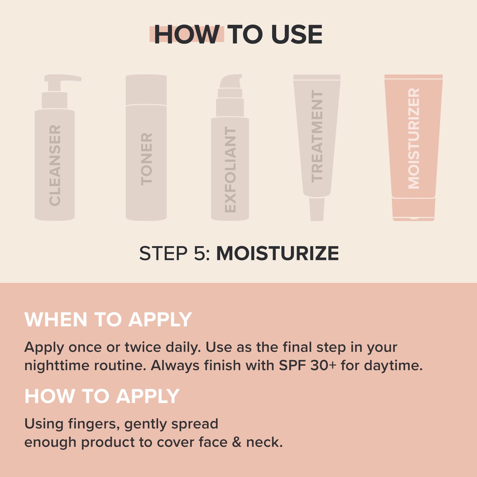 Buy now Paula's Choice Omega+ Complex Lightweight Face Moisturizer, Shea Butter & Plant Oils, Omega Chia & Flaxseed Brightening Vitamin C, Face Cream for Dry & Sensitive Skin, Fragrance-Free at indiglob india