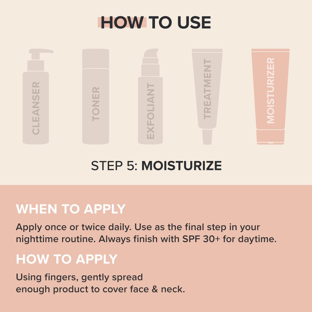 Buy now Paula's Choice SKIN BALANCING Invisible Finish Gel Face Moisturizer with Niacinamide & Hyaluronic Acid, Lightweight Face Gel Cream for Large Pores & Oily Combination Skin, Fragrance-Free, 2oz at indiglob india